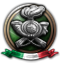 ITA_regio_esercito_2